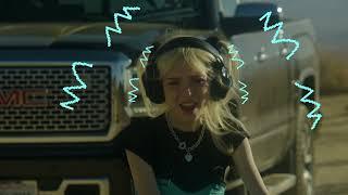 Sophie Powers x NOAHFINNCE - Clearview (Official Video)