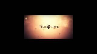 Anthony Da Qooz - time for love (short cut)