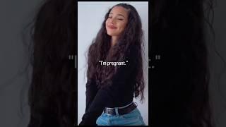 Twisted lies by Ana Huang #booktube #twistedlies #bookrecommendations #anahuang #books #booktv