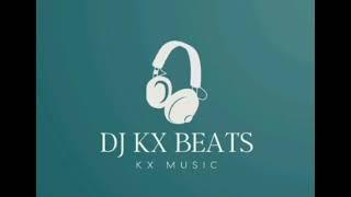 DJ KX - The Next Chance -free house music beat (KX MUSIC)