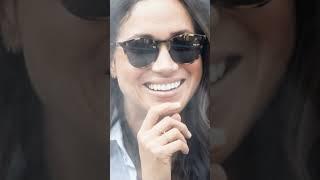 #meghanandharry #britishroyal #The #meghanmarkle Sweet Beauty of Meghan Markle