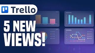 5 New Trello Views That You Can Check Out Right Now | Simply In (2022)