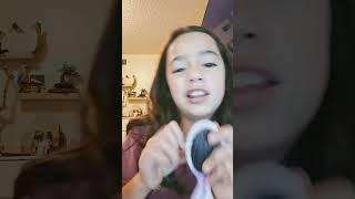 pt2 giveaways if u sub