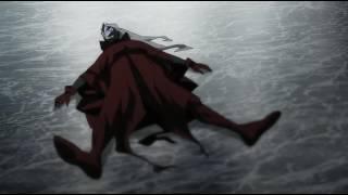 Ergo Proxy Episode 23 (English Dub-Final Episode)