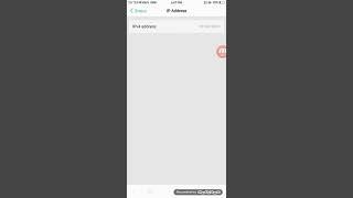 Free Net Vodafone Egypt 2019