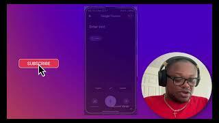 How to Install and use Google Translate App