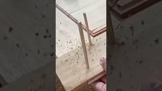 a nailed #shorts #fyp #virals #trending #bamboo