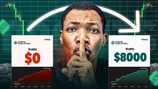 Next $DOGS? How I am Making $8000 From LOT Airdrop || League of Traders