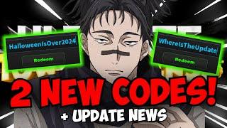 2 New OP Codes, 2X GOLD & PUMPKIN EVENT & New Update in Ultimate Tower Defense!