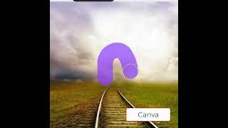 Canva Magic Edit for AI Image Editing