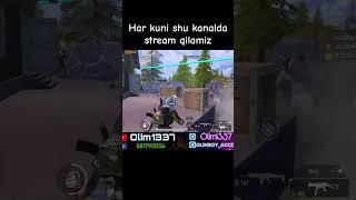 LIVIKDAGI KALAMUSHLAR|PUBG MOBILE|PUBG|PUBG EVENT|EVENT’S|PUBG STREAM | REVENGE VIDEOS |PUBG LOVE