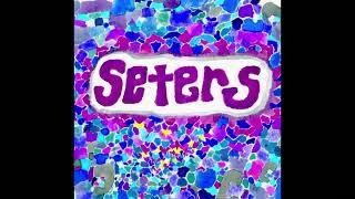 Seters EP