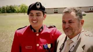 A Great Evolution Robert Land Academy