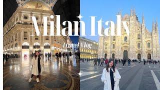 Top Activities In Milan, Italy: Ultimate Travel Guide To Milan|Best of Milan | Milan Walking Tour 