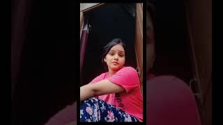 suraj hua madhyam #shorts #trendingshorts #priya 's world a