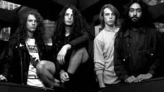 Soundgarden - Jesus Christ Pose (Achimba Remaster)