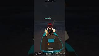 How To Get To The NEW NORTHERN EXPEDITION ISLAND In Fisch | Roblox + code #fisch #update #code