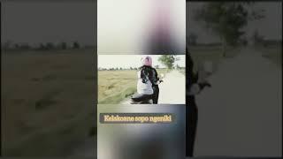 video lucu//Godain cewek di jalan