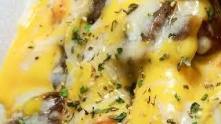 GOOD MOOD FOOD THC  MINNEAPOLIS MINNESOTA