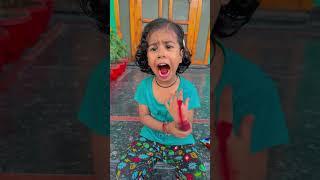 Twist In End  #shorts #funny #comedy #baby #cutebaby #cute #comedyvideos #trending