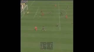 defender  #fifa22ultimateteam