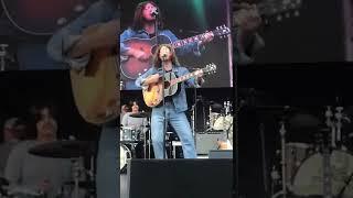 The Ballad of John and Yoko-The Fab Four AROTR 2022