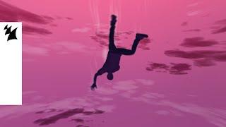 Artche - Weightless (Official Visualizer)