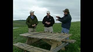 Learn to Fly fishing Stillwaters for success on lakes with Phil Rowley, Brian Chan and Jack Dennis