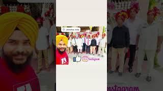 #rajisthani  #turban #kapurthala #wedding