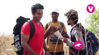 Mastaangi | Sneak Peek | Channel V