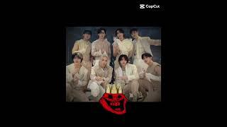Stray kids#minnie#lino#hannie#lixie#jinnie#channie#innie#binnie