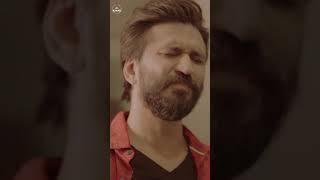 Madhubala Reprise | #YouTubeShorts | Amit Trivedi | Neeti Mohan | Songs of Love | AT Azaad | #shorts