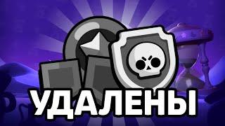 Как Бравл Старс УБИЛ F2P эксклюзив