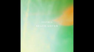 Justhea - Beach Lover