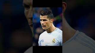 Football Generation  | Part 5