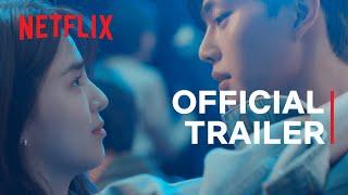 Nevertheless, | Official Trailer | Netflix