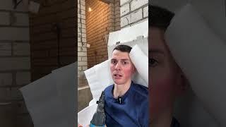 Электрика под ключ