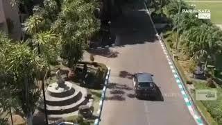 Wonderful PONOROGO INDONESIA