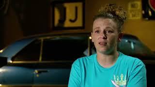 Precious Cooper Street Outlaws Shocking Update _ What Happened Between Precious Cooper and Big Chief