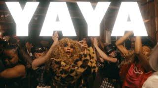 Beyonce | YaYa | Lyrik London Choreography