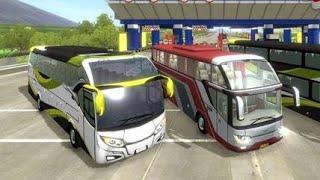 Bus Simulator ultimate game live play multiplayer mode