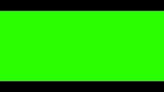 LETTER BOX 4 GREEN SCREEN 4K 1080P FREE  ROYAL ANIMATED MOTION VIDEO STOCK 3D BACKGROUND FILM STOCK