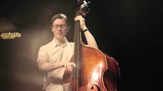 Jakob Bro Trio - Mild / Lateef / G / Villanova