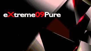 eXtreme09Pure Outro | Adobe After Effects DOWNLOAD Template