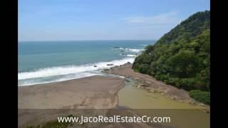 Breakwater Point Jaco Beach http://www.JacoRealEstateCr.com