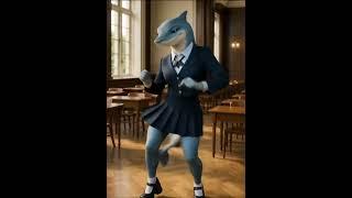 Funny Cut Dance video #ytshorts #vairalvideo #10M+