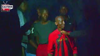 MZEE GAIDI CONFESSES: I S0LD MY 3-YEAR-OLD DAUGHTER FOR KSH 10,000! 
