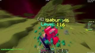 HYPIXEL UHC is back