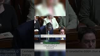 Sinn Fein's Secret ??