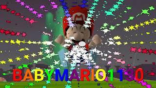 BabyMario1130 New Trailer (2022-2023)